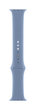 Winter Blue Sport Band