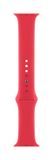 (PRODUCT)RED Sport Band