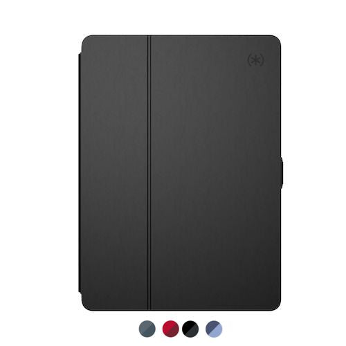 speck balance folio ipad 2018