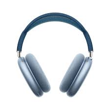 AirPods Max