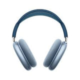 AirPods Max