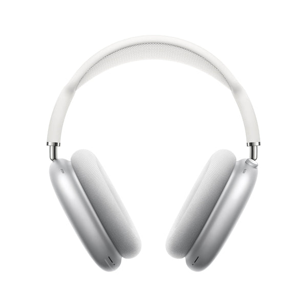 AirPods Max