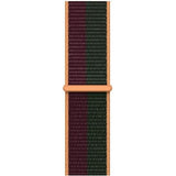 CLEARANCE OPEN BOX SPORT LOOP FOR APPLE WATCH (COMPATIBLE WITH 44MM-46MM)