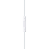 Apple EarPods (USB-C)