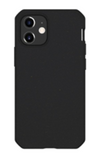 Clearance Cases for iPhone 12 Mini