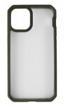 Clearance Cases for iPhone 12 Mini