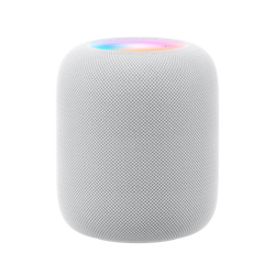 HomePod (2023) - White
