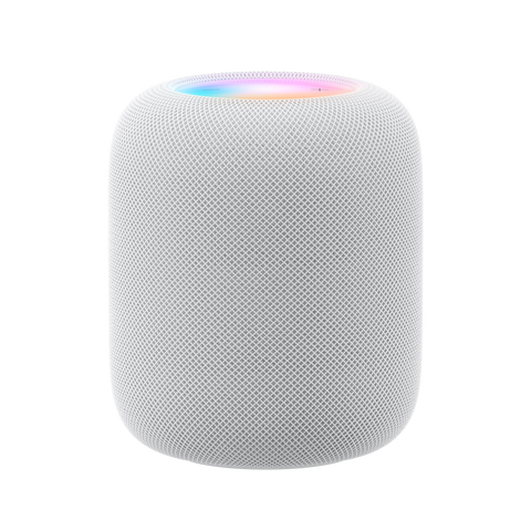 HomePod (2023) - White