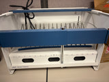 JAR SYSTEMS ESSENTIAL 16 CHARGING STATION - open box