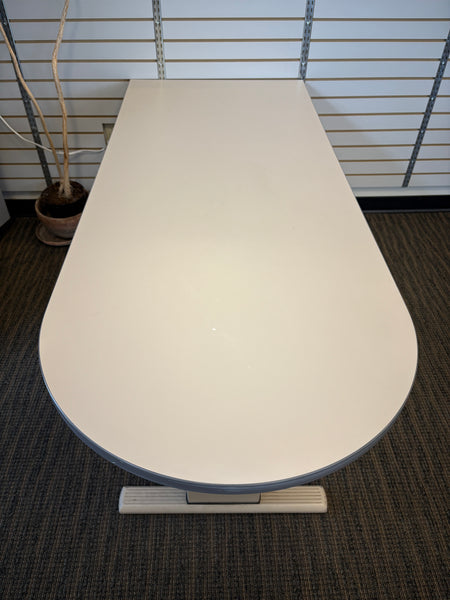 Office Desks