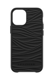 Clearance Cases for iPhone 12 Mini