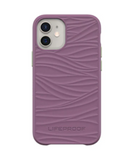 Clearance Cases for iPhone 12 Mini