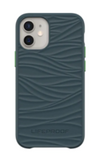 Clearance Cases for iPhone 12 Mini