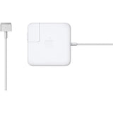 Apple 85W MagSafe 2 (for MacBook Pro Retina 15-inch)