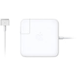 Apple 60W MagSafe 2 Power Adapter (MB Pro Retina 13-inch)