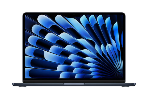 MacBook本体 MacBook Air 2024 M3 16GB 512GB 13.6 inch Apple 2024 MacBook Air 13-inch Laptop with M3 chip: Built