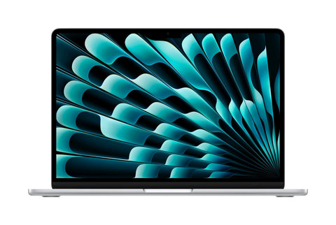 MacBook Air M3 16GB／512GB Apple 13-inch MacBook Air: Apple M3 Chip, 16GB RAM, 512GB