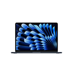 Macbook Air 13-inch M4 | 10C CPU | 10C GPU | 24GB RAM | 512GB SSD (2025)