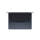Macbook Air 13-inch M4 | 10C CPU | 10C GPU | 24GB RAM | 512GB SSD (2025)