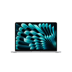 Macbook Air 13-inch M4 | 10C CPU | 10C GPU | 16GB RAM | 512GB SSD (2025)