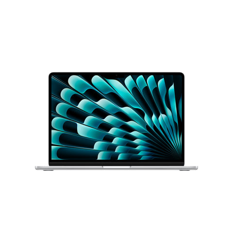 Macbook Air 13-inch M4 | 10C CPU | 10C GPU | 16GB RAM | 512GB SSD (2025)