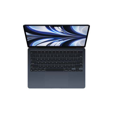 Macbook Air 13-inch (2024) M2 | 8C CPU | 8C GPU | 16GB RAM