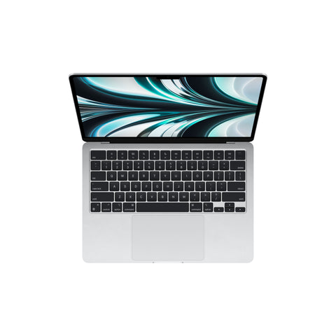 Macbook Air 13-inch (2024) M2 | 8C CPU | 8C GPU | 16GB RAM