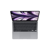 Macbook Air 13-inch (2024) M2 | 8C CPU | 8C GPU | 16GB RAM | 256GB SSD
