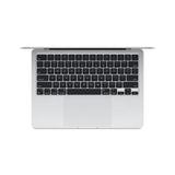 Macbook Air 13-inch (2024) M3 | 8C CPU | 10C GPU | 16GB RAM | 512GB SSD