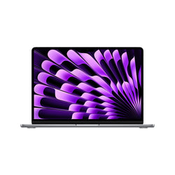 Macbook Air 13-inch (2024) M3 | 8C CPU | 8C GPU | 16GB RAM | 256GB SSD