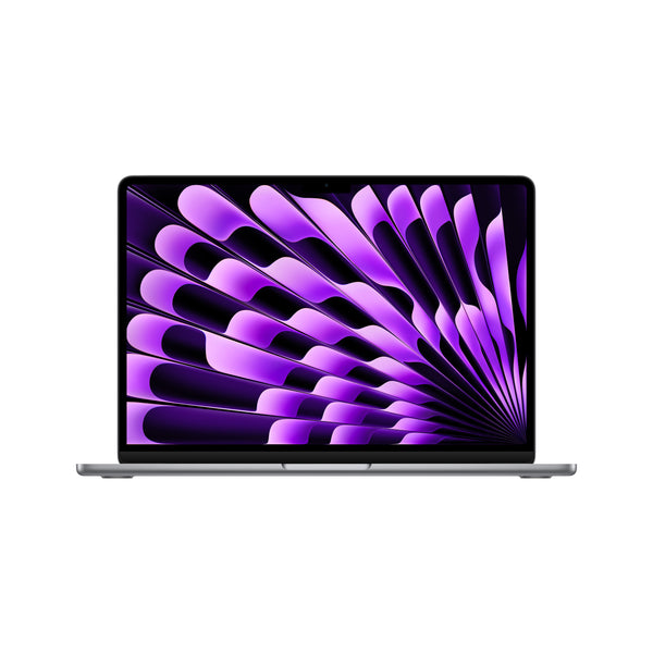 Macbook Air 13-inch (2024) M3 | 8C CPU | 8C GPU | 16GB RAM | 256GB SSD