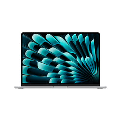 Macbook Air 15-inch M4 | 10C CPU | 10C GPU | 16GB RAM | 512GB SSD (2025)