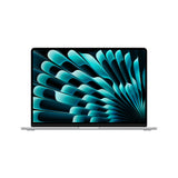 Macbook Air 15-inch M4 | 10C CPU | 10C GPU | 16GB RAM | 512GB SSD (2025)