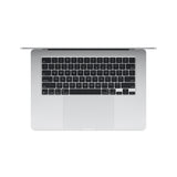 Macbook Air 15-inch M4 | 10C CPU | 10C GPU | 16GB RAM | 512GB SSD (2025)