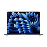 MacBook Air (15-inch 2023) | Midnight