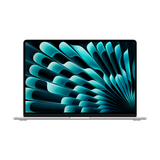 MacBook Air (15-inch 2023) | Silver