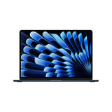 Macbook Air 15-inch (2024) M3 | 8C CPU | 10C GPU | 16GB RAM | 256GB SSD