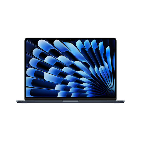 Macbook Air 15-inch (2024) M3 | 8C CPU | 10C GPU | 16GB RAM | 512GB SSD
