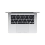 Macbook Air 15-inch (2024) M3 | 8C CPU | 10C GPU | 16GB RAM | 256GB SSD