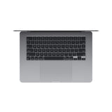 Macbook Air 15-inch (2024) M3 | 8C CPU | 10C GPU | 16GB RAM | 256GB SSD