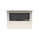 Macbook Air 15-inch (2024) M3 | 8C CPU | 10C GPU | 16GB RAM | 256GB SSD