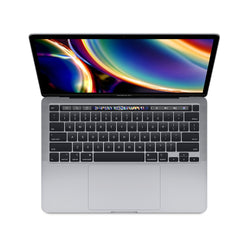 Pre Owned 2017 MacBook Pro 13-inch 3.1GHZ Intel DC i5 /8GB RAM/256GB SSD Space Grey