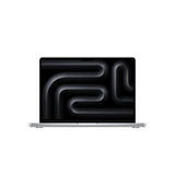 Macbook Pro 14-inch (2024) M4 | 10C CPU | 10C GPU | 16GB RAM | 512GB SSD