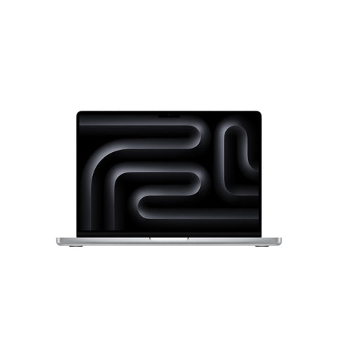Macbook Pro 14-inch (2024) M4 | 10C CPU | 10C GPU | 16GB RAM | 512GB SSD