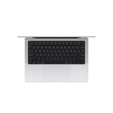 Macbook Pro 14-inch (2024) M4 Pro | 14C CPU | 20C GPU | 24GB RAM | 1TB SSD