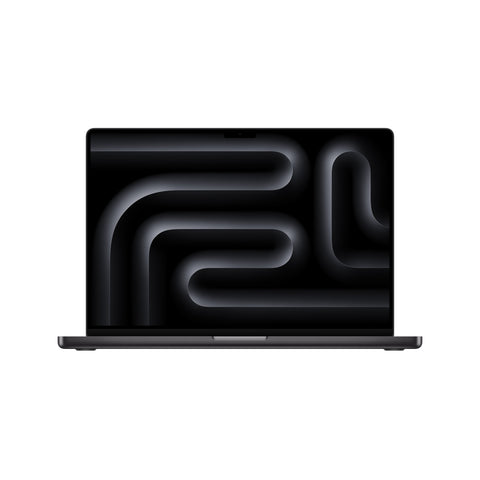 Macbook Pro 16-inch (2024) M4 Pro Max | 14C CPU | 40C GPU | 48GB RAM | 1TB SSD