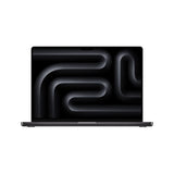 Macbook Pro 16-inch (2024) M4 Pro Max | 14C CPU | 32C GPU | 36GB RAM | 1TB SSD