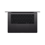 Macbook Pro 16-inch (2024) M4 Pro Max | 14C CPU | 32C GPU | 36GB RAM | 1TB SSD