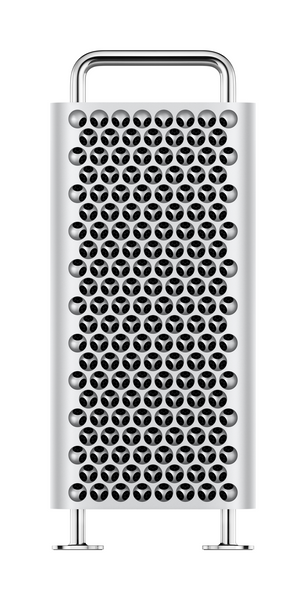 Mac Pro Tower M2 Ultra (2023)