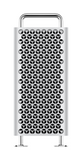 Mac Pro Tower M2 Ultra (2023)